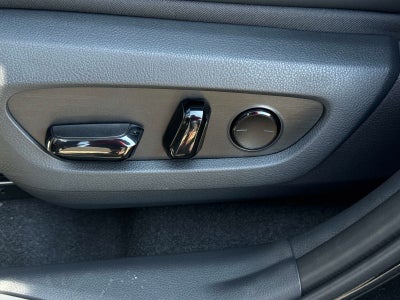 2026 Lexus NX 450h+ F SPORT