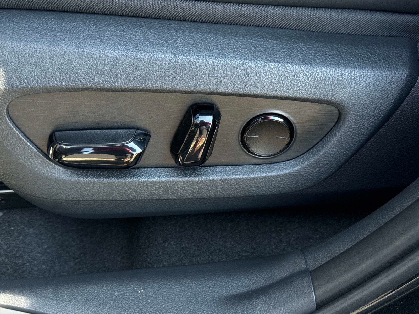 2026 Lexus NX 450h+ F SPORT