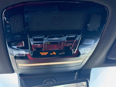 2026 Lexus NX 450h+ F SPORT