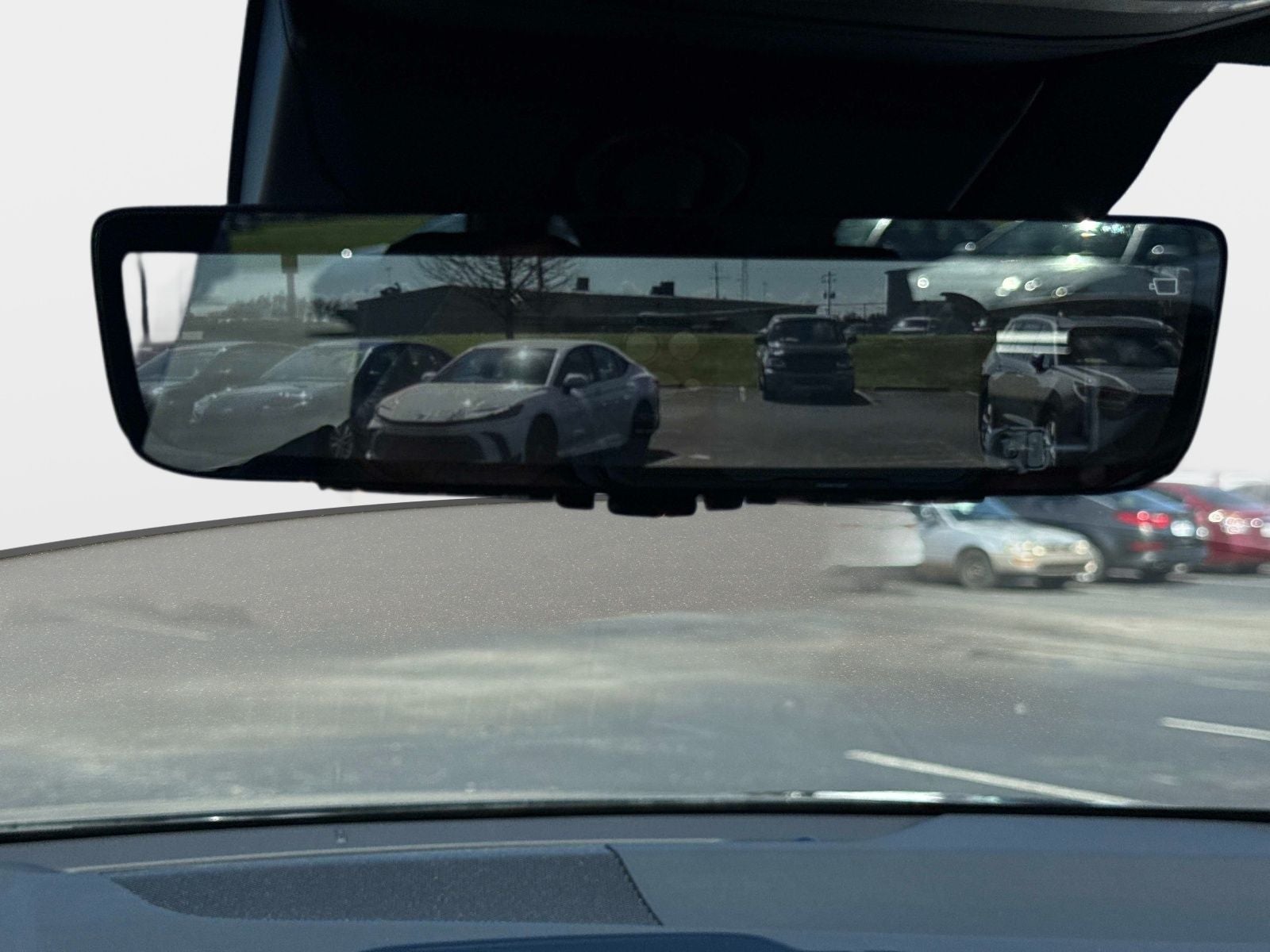 2026 Lexus NX 450h+ F SPORT