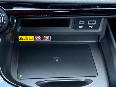 2026 Lexus NX 450h+ F SPORT