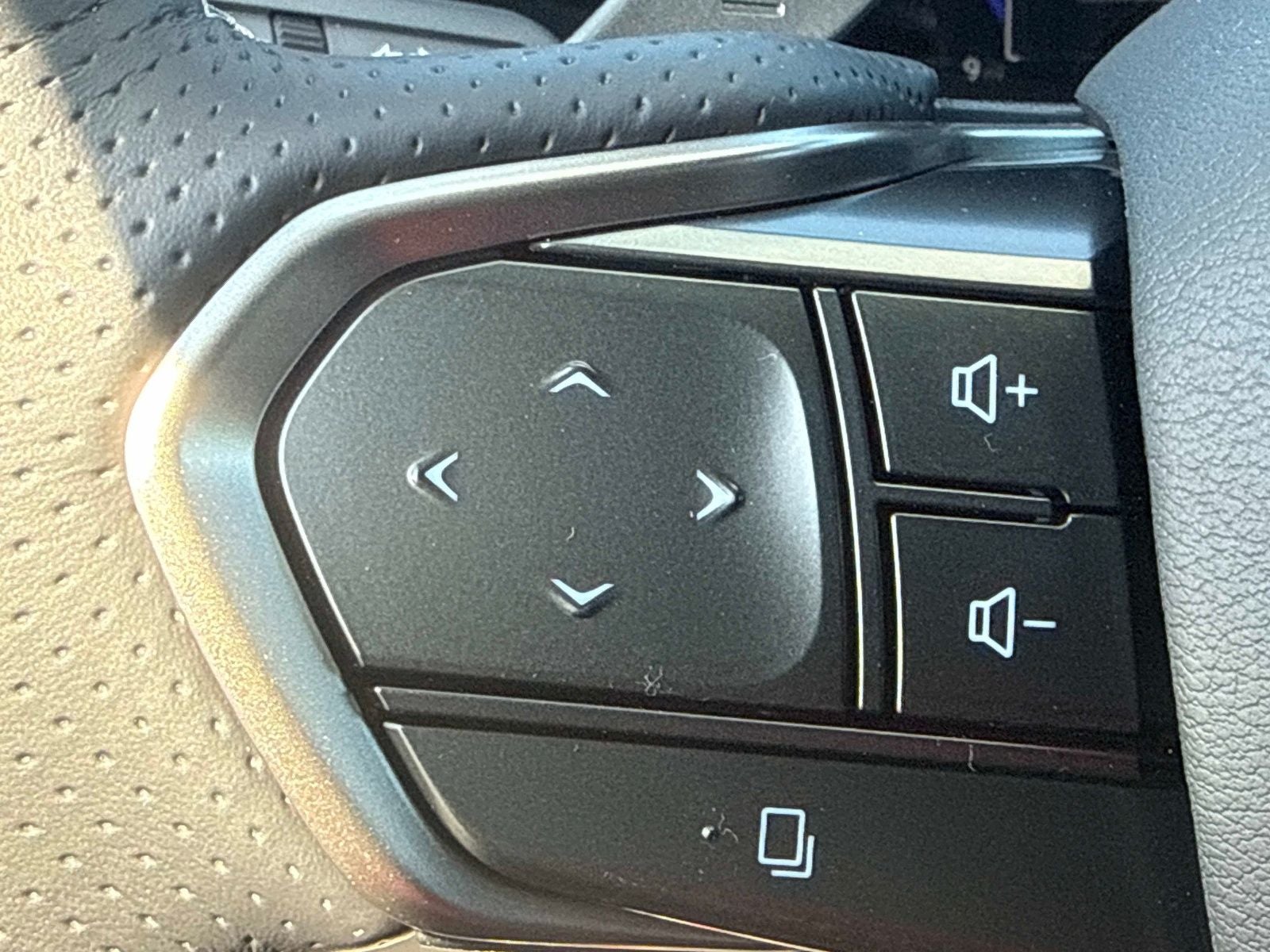 2026 Lexus NX 450h+ F SPORT