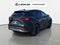 2026 Lexus NX 450h+ F SPORT