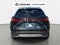 2026 Lexus NX 450h+ F SPORT