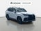 2026 Lexus LX 700h F SPORT