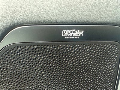 2026 Lexus LX 700h F SPORT