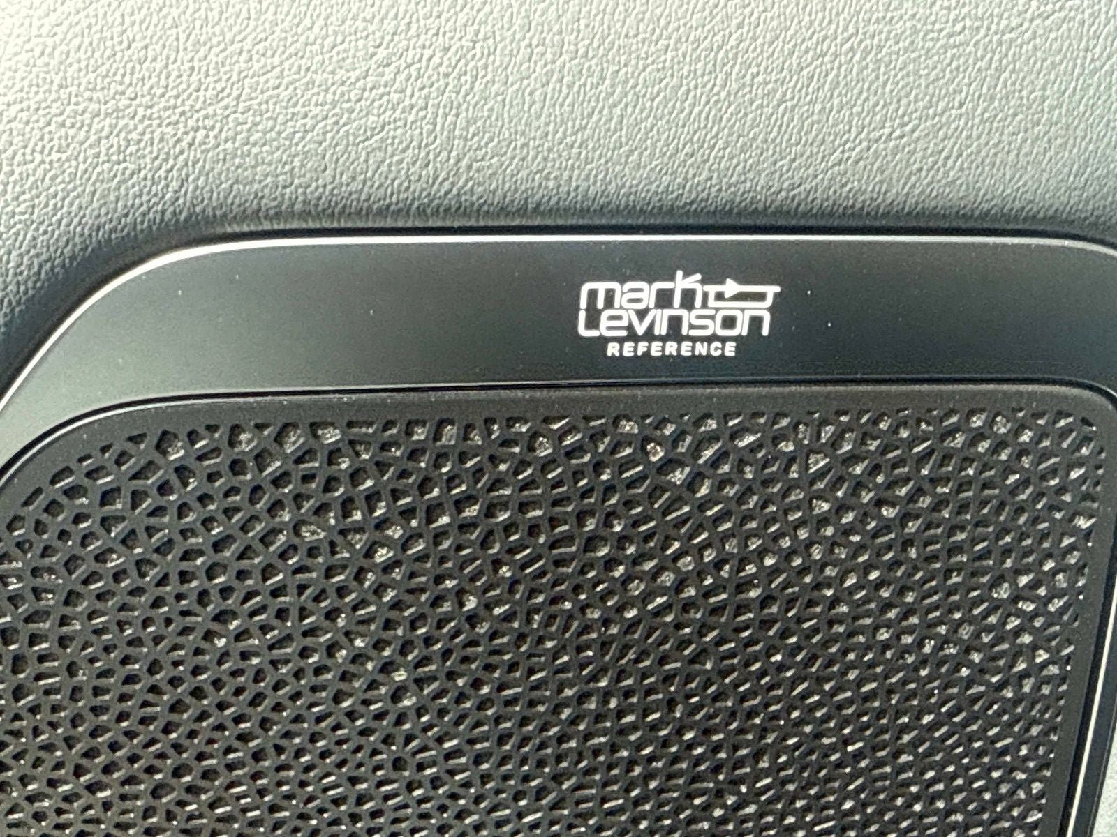 2026 Lexus LX 700h F SPORT