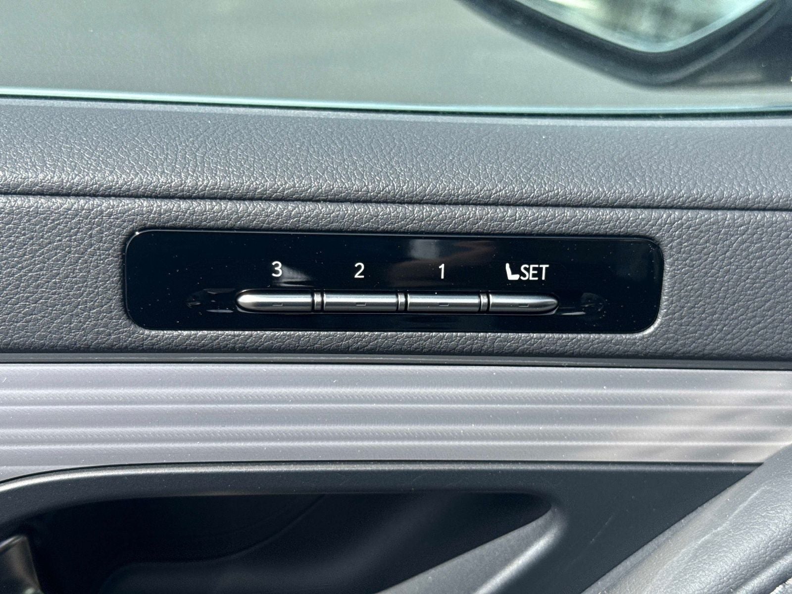 2026 Lexus LX 700h F SPORT