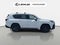 2026 Lexus LX 700h F SPORT