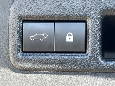 2020 Lexus NX 300 F Sport