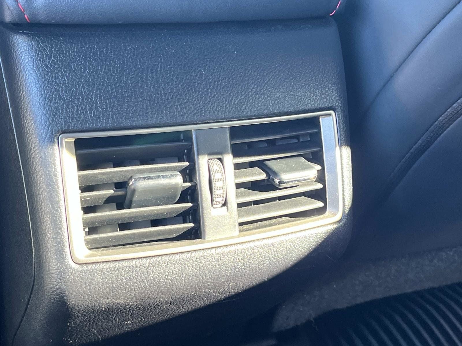 2020 Lexus NX 300 F Sport