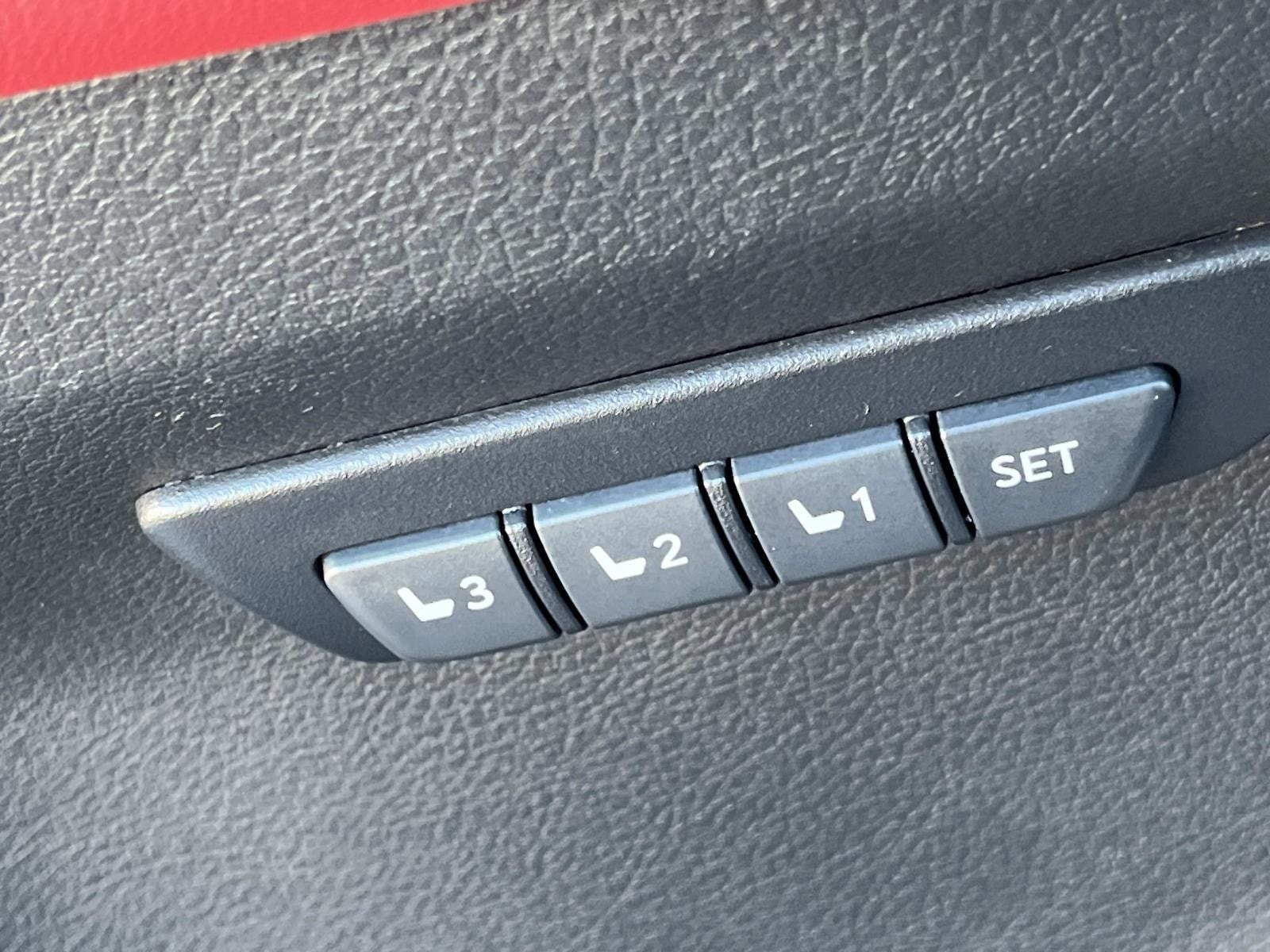 2020 Lexus NX 300 F Sport