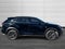2020 Lexus NX 300 F Sport