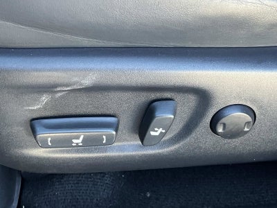 2020 Lexus NX 300 F Sport