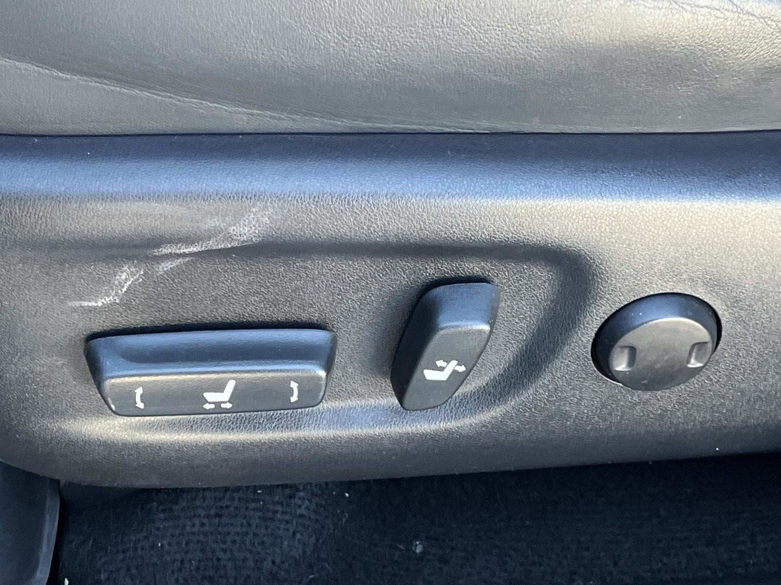 2020 Lexus NX 300 F Sport