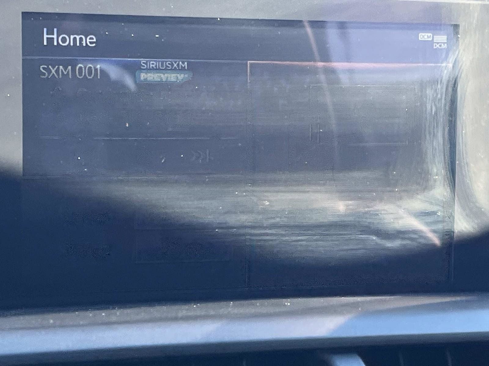 2020 Lexus NX 300 F Sport