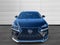 2020 Lexus NX 300 F Sport