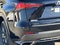 2020 Lexus NX 300 F Sport