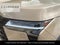 2024 Lexus GX 550 Overtrail+