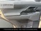 2024 Lexus GX 550 Overtrail+