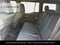 2024 Lexus GX 550 Overtrail+