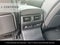 2024 Lexus GX 550 Overtrail+