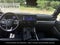 2024 Lexus GX 550 Overtrail+