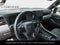 2024 Lexus GX 550 Overtrail+