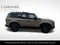 2024 Lexus GX 550 Overtrail+