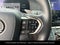 2024 Lexus GX 550 Overtrail+