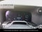 2024 Lexus GX 550 Overtrail+