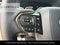 2024 Lexus GX 550 Overtrail+