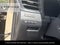 2024 Lexus GX 550 Overtrail+