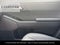 2024 Lexus GX 550 Overtrail+