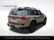 2024 Lexus GX 550 Overtrail+
