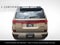 2024 Lexus GX 550 Overtrail+
