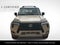 2024 Lexus GX 550 Overtrail+