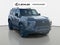2026 Lexus GX 550 Overtrail+