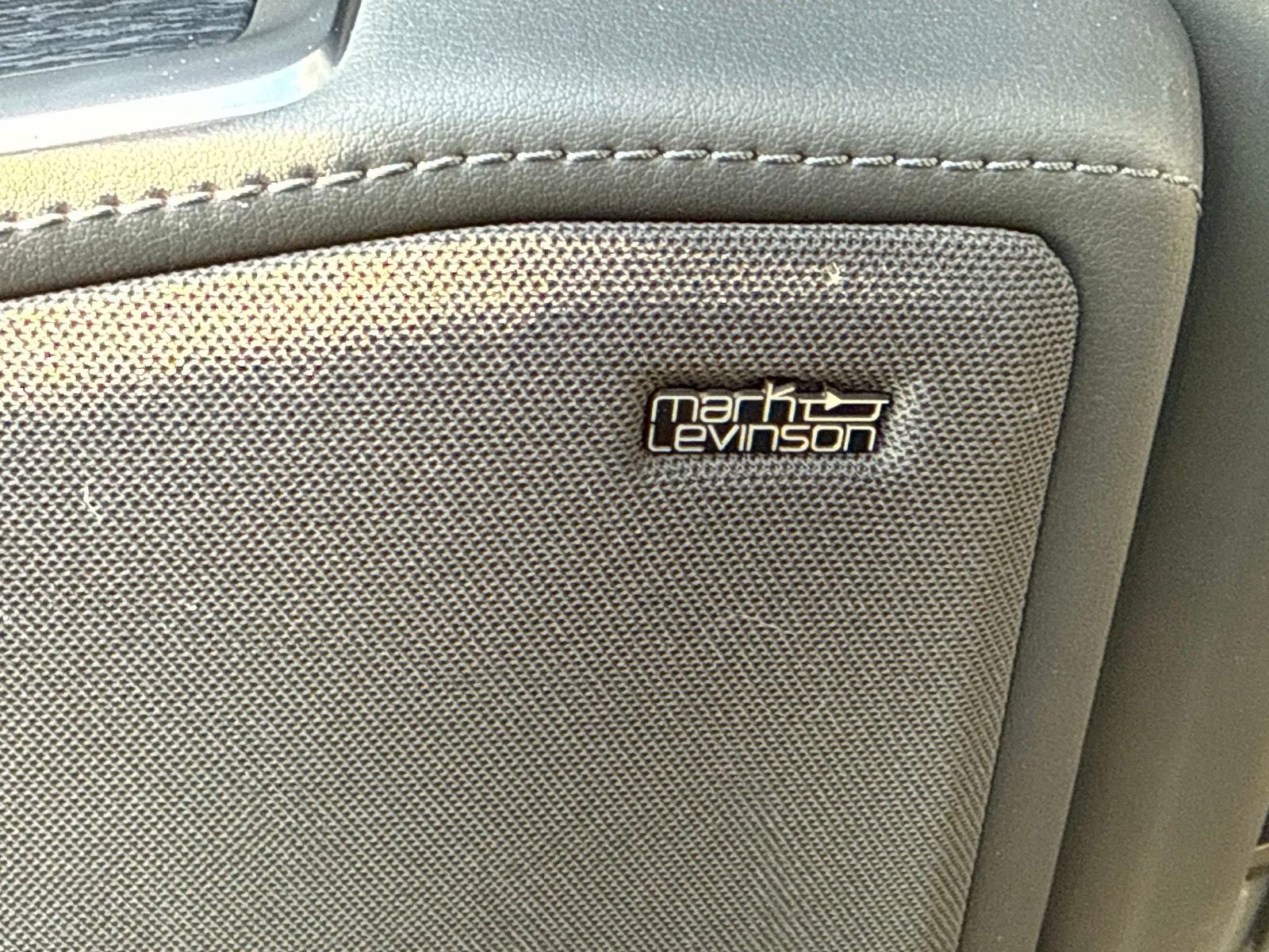 2026 Lexus GX 550 Overtrail+