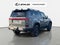 2026 Lexus GX 550 Overtrail+