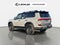 2026 Lexus GX 550 Overtrail+