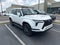 2024 Lexus GX 550 Premium