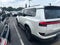 2024 Lexus GX 550 Premium