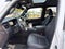 2024 Lexus GX 550 Premium