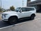 2024 Lexus GX 550 Premium