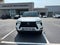 2024 Lexus GX 550 Premium