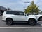 2024 Lexus GX 550 Premium