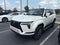 2024 Lexus GX 550 Premium
