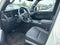 2024 Lexus GX 550 Premium