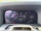 2024 Lexus GX 550 Premium